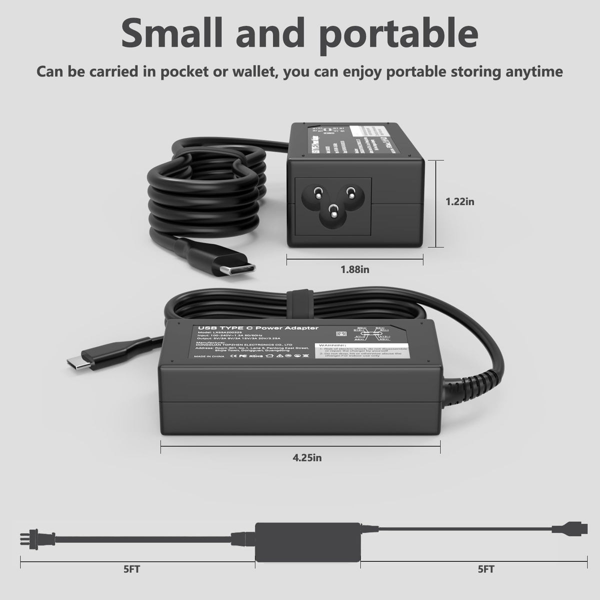 {{Product title}} | Buy from the USA & Ship Worldwide | 2PriceTags