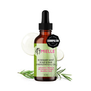 {{Product title}} | Buy from the USA & Ship Worldwide | 2PriceTags