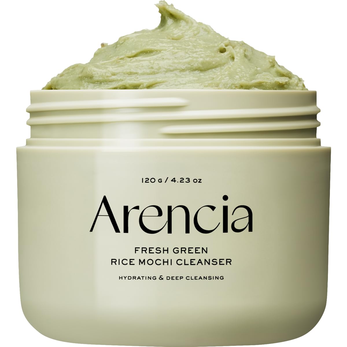 {{Product title}} | Buy from the USA & Ship Worldwide | 2PriceTags
