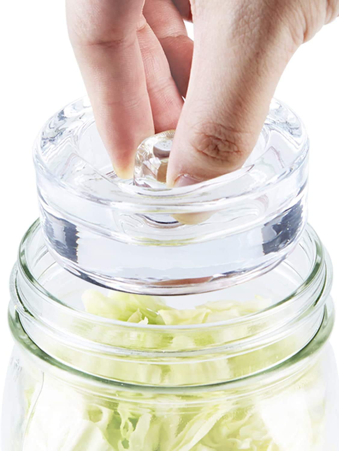 {{Product title}} | Buy from the USA & Ship Worldwide | 2PriceTags