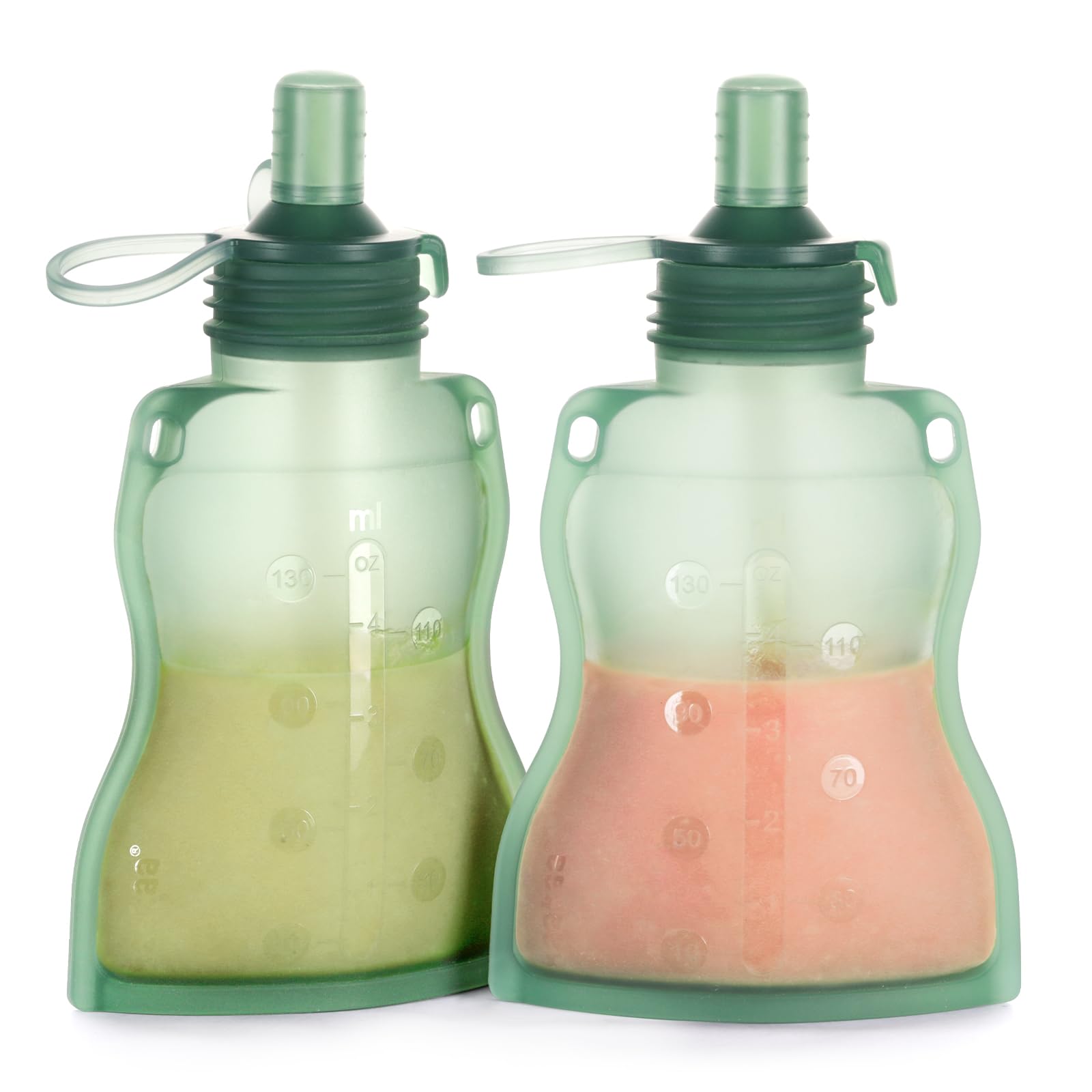 {{Product title}} | Buy from the USA & Ship Worldwide | 2PriceTags
