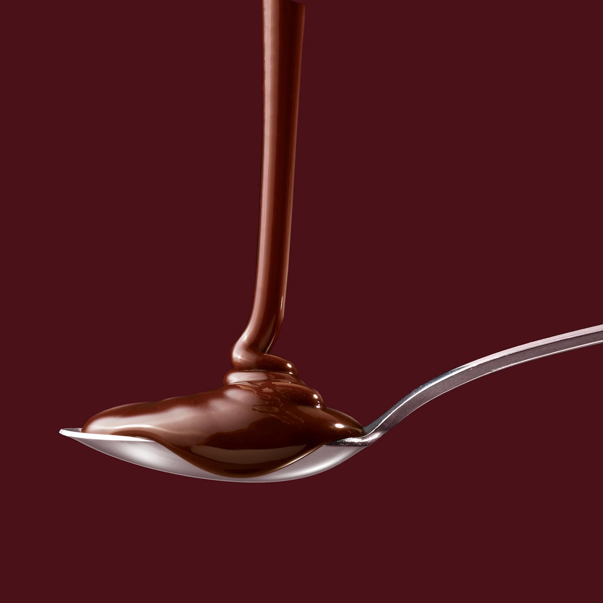 HERSHEY'S Schokoladensirup Großflasche, 1,36 kg