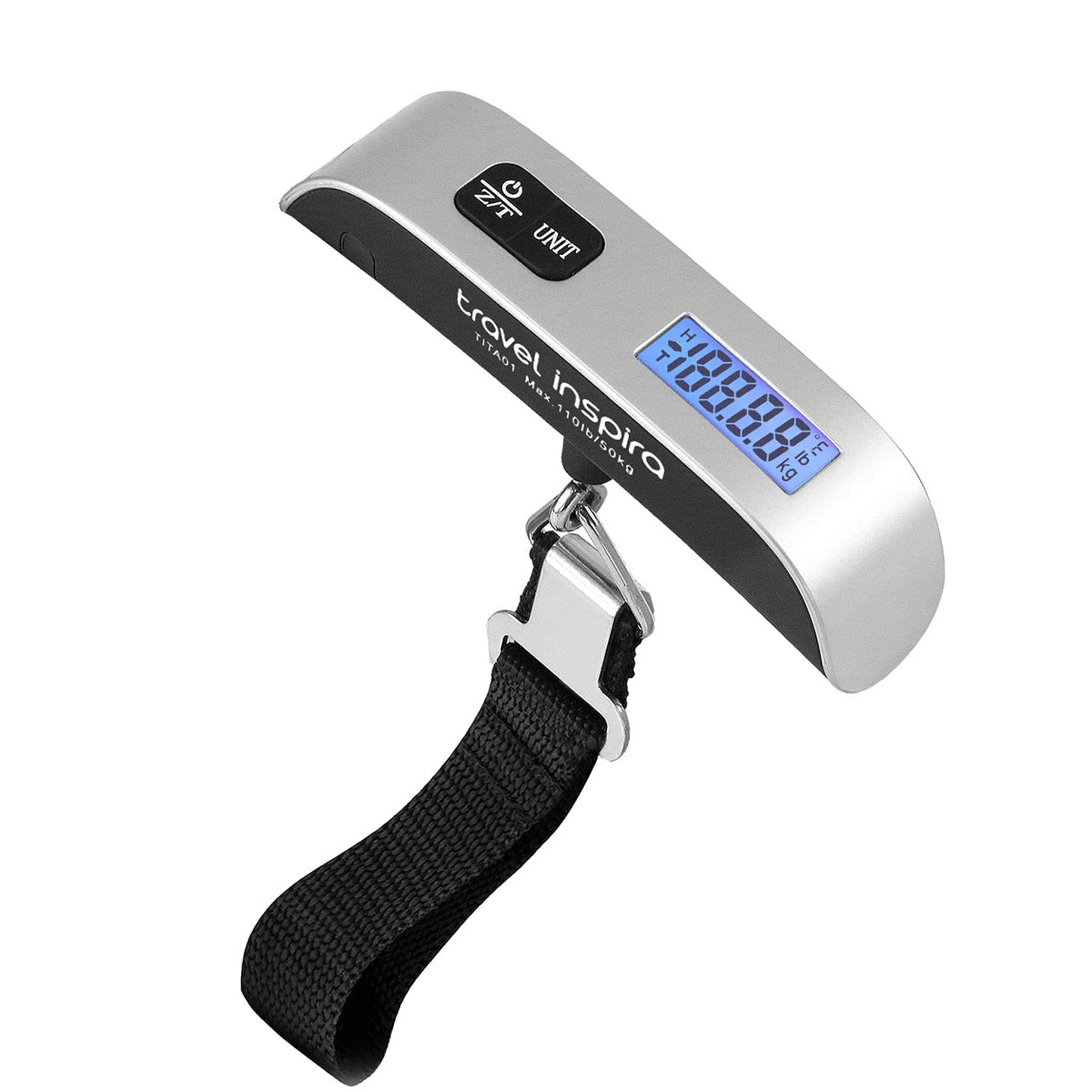 {{Product title}} | Buy from the USA & Ship Worldwide | 2PriceTags