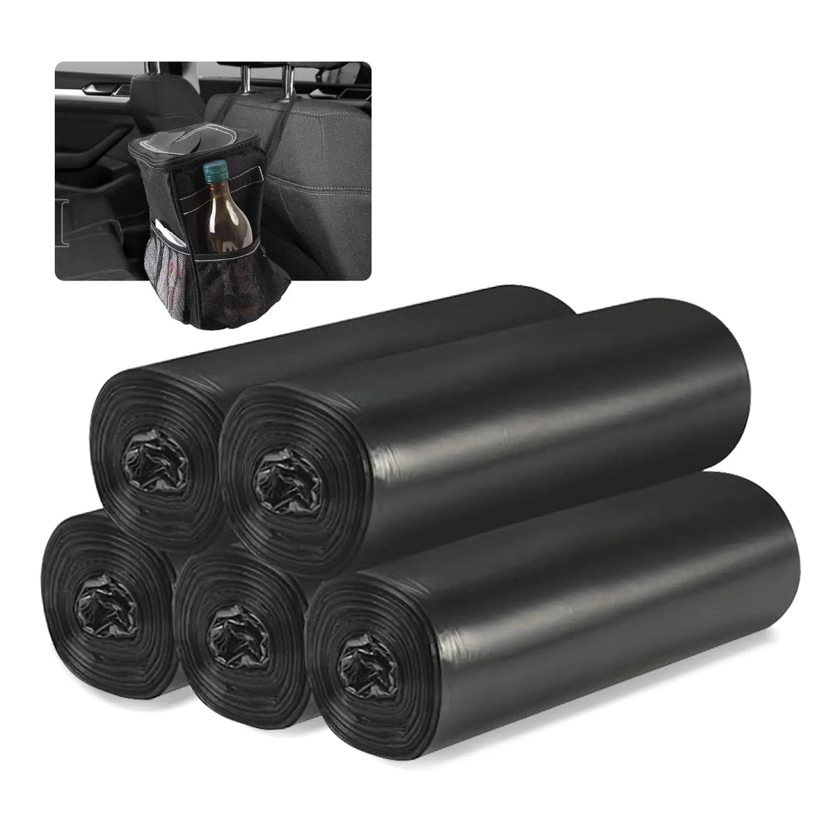 {{Product title}} | Buy from the USA & Ship Worldwide | 2PriceTags