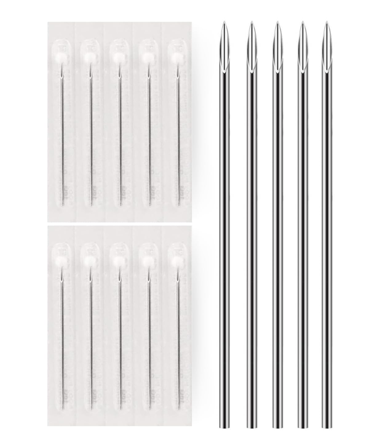 {{Product title}} | Buy from the USA & Ship Worldwide | 2PriceTags
