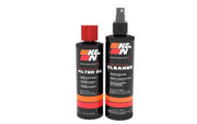 {{Product title}} | Buy from the USA & Ship Worldwide | 2PriceTags