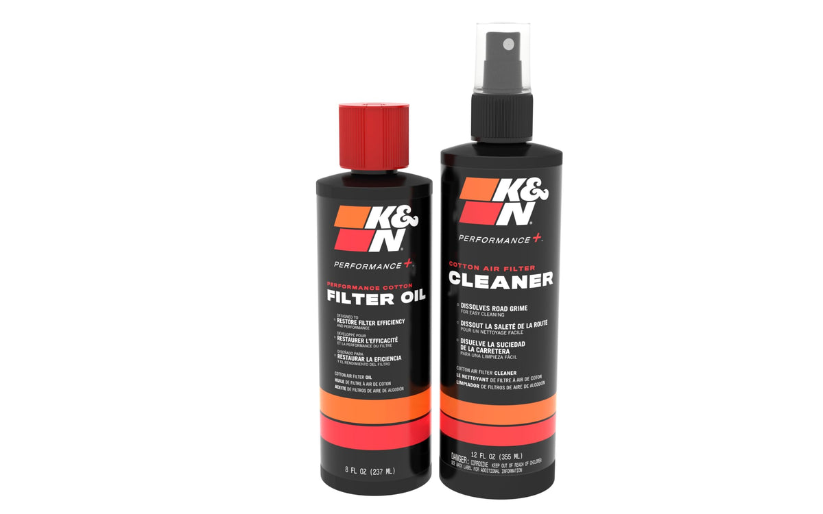 {{Product title}} | Buy from the USA & Ship Worldwide | 2PriceTags
