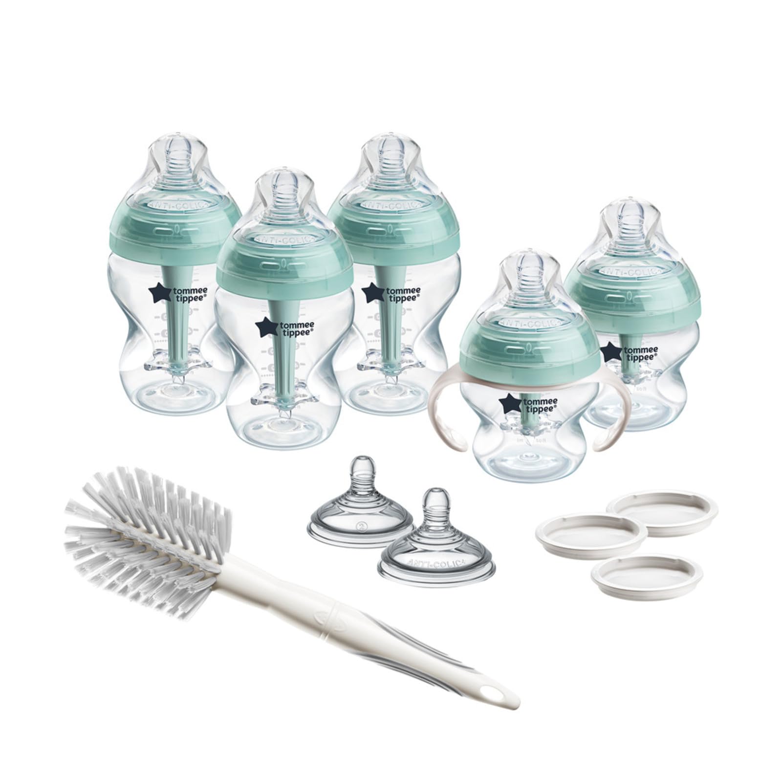 {{Product title}} | Buy from the USA & Ship Worldwide | 2PriceTags
