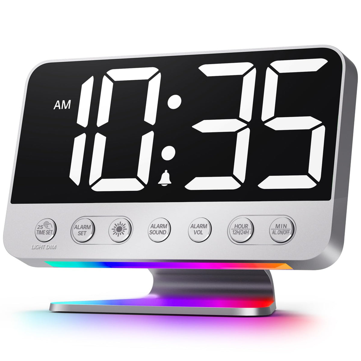 {{Product title}} | Buy from the USA & Ship Worldwide | 2PriceTags