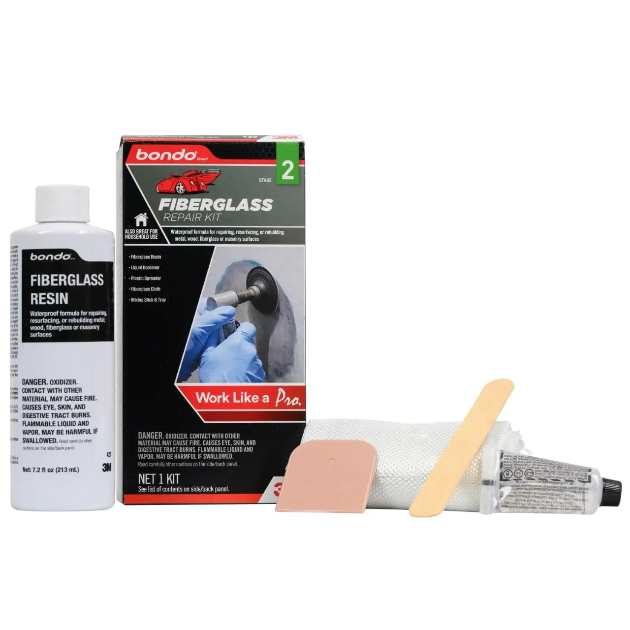 {{Product title}} | Buy from the USA & Ship Worldwide | 2PriceTags