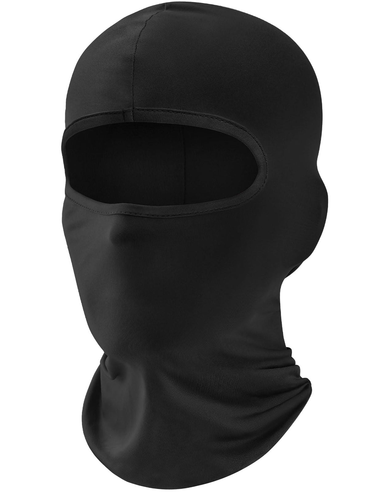 {{Product title}} | Buy from the USA & Ship Worldwide | 2PriceTags