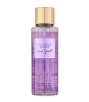 {{Product title}} | Buy from the USA & Ship Worldwide | 2PriceTags