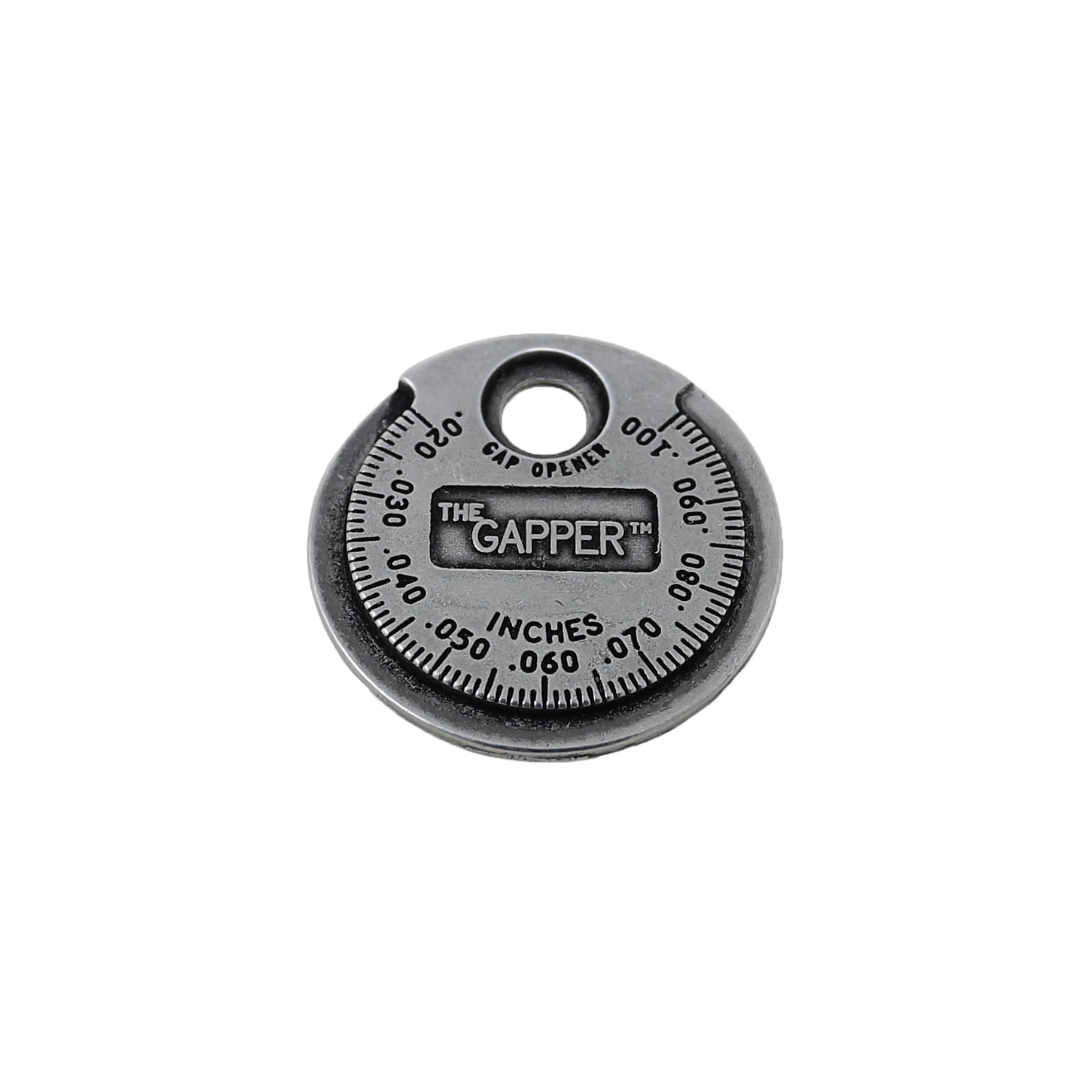 CTA Tools 3235 Spark Plug Gapper