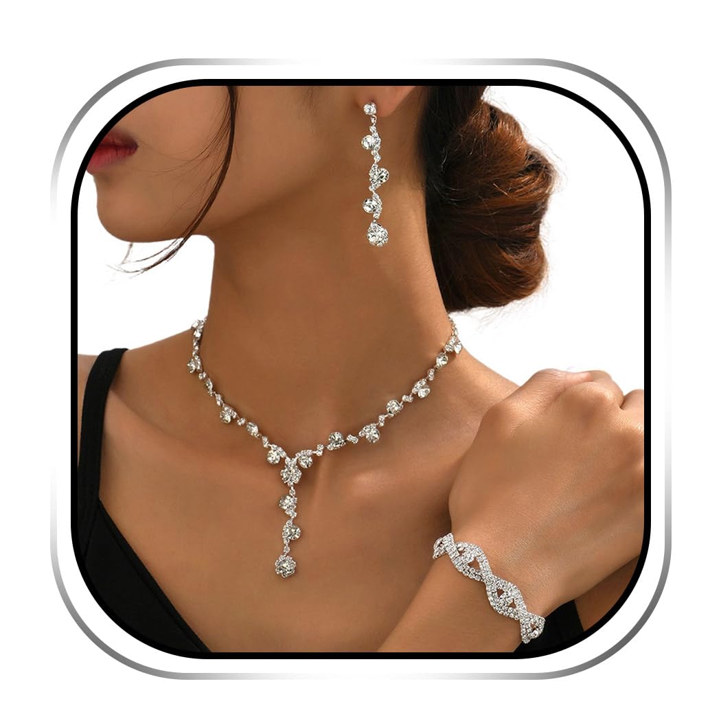 {{Product title}} | Buy from the USA & Ship Worldwide | 2PriceTags