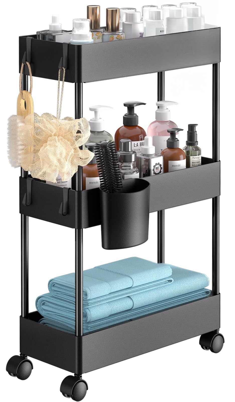 {{Product title}} | Buy from the USA & Ship Worldwide | 2PriceTags