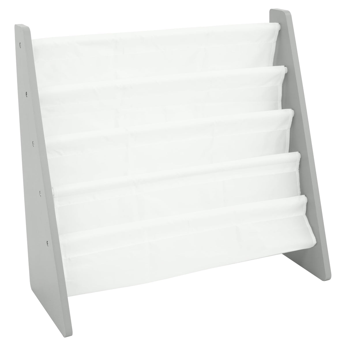 {{Product title}} | Buy from the USA & Ship Worldwide | 2PriceTags
