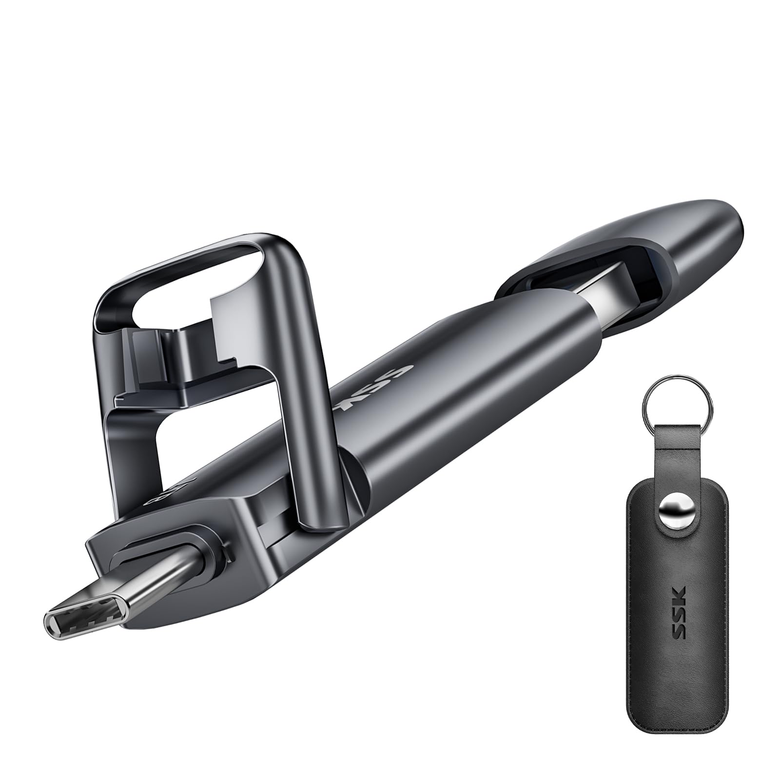{{Product title}} | Buy from the USA & Ship Worldwide | 2PriceTags