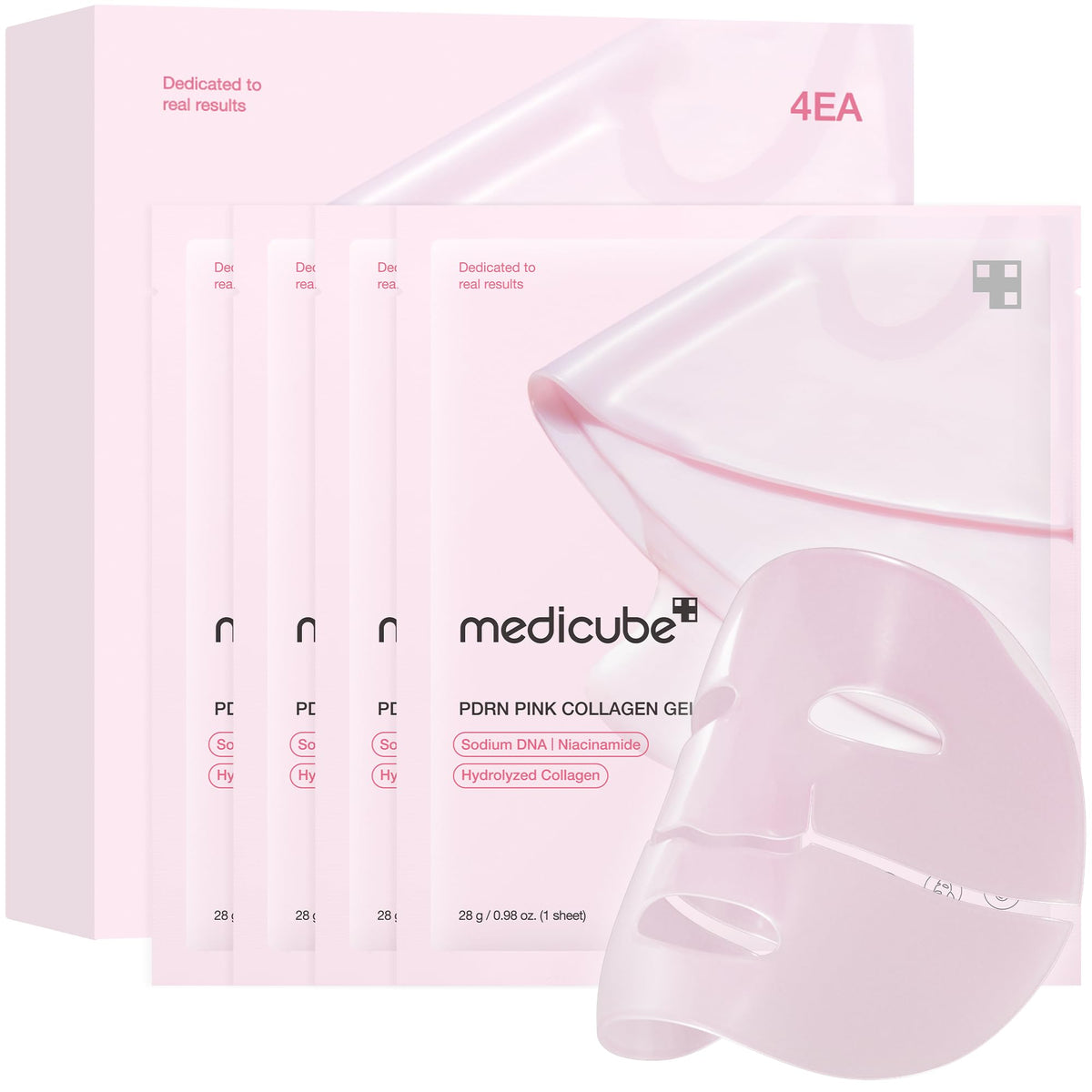 {{Product title}} | Buy from the USA & Ship Worldwide | 2PriceTags