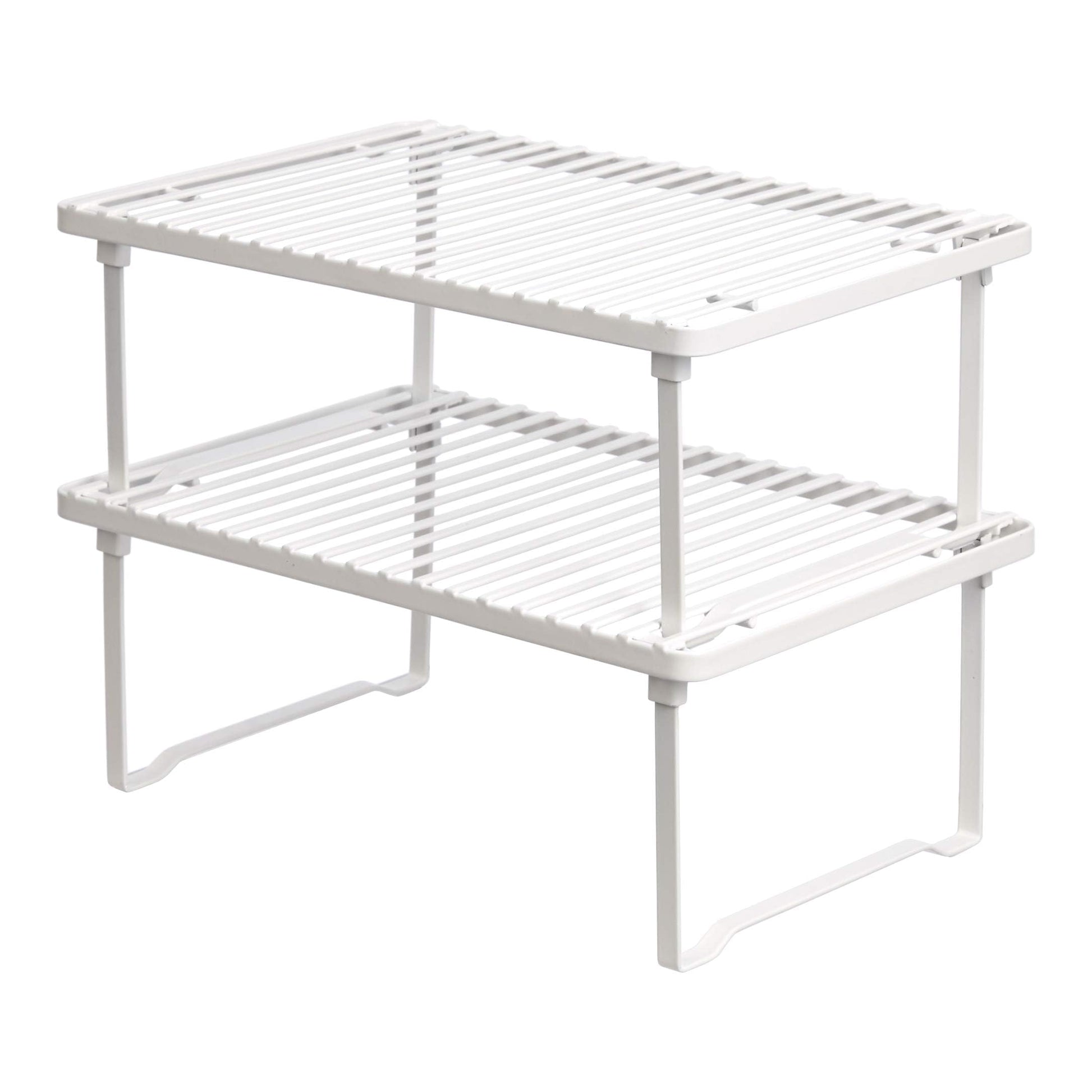 {{Product title}} | Buy from the USA & Ship Worldwide | 2PriceTags