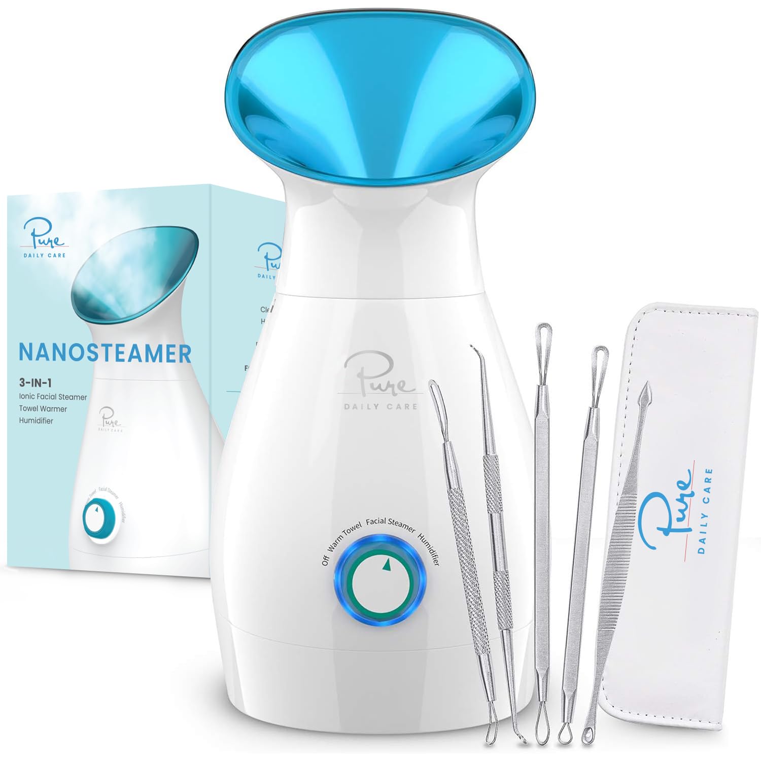 {{Product title}} | Buy from the USA & Ship Worldwide | 2PriceTags