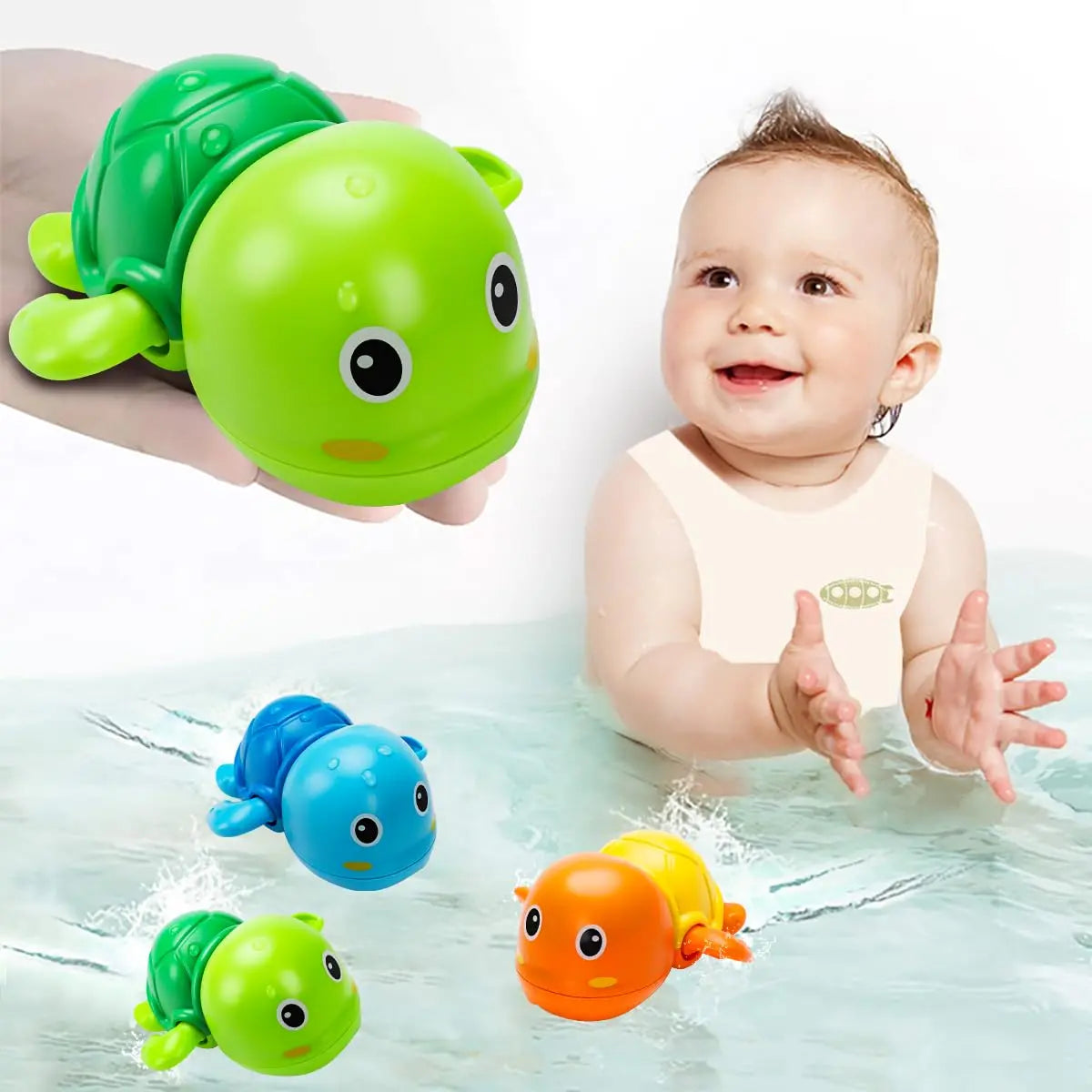 {{Product title}} | Buy from the USA & Ship Worldwide | 2PriceTags