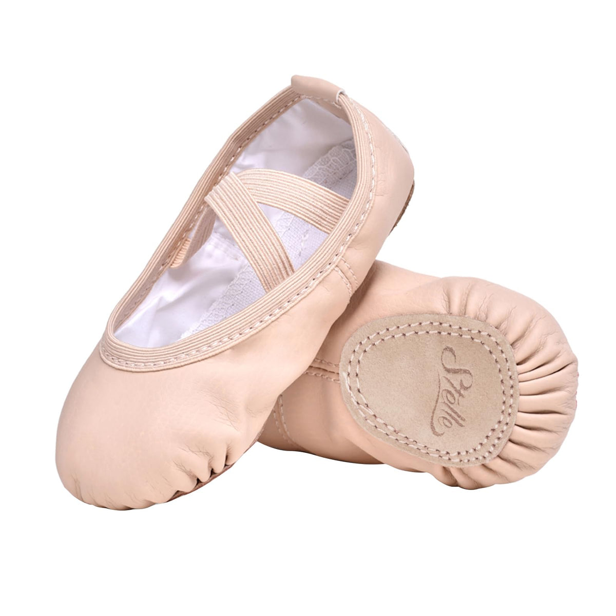 {{Product title}} | Buy from the USA & Ship Worldwide | 2PriceTags