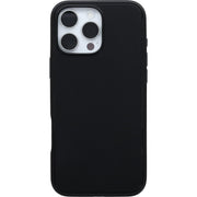 OtterBox iPhone 16 Pro Max Symmetry Series Case - Black