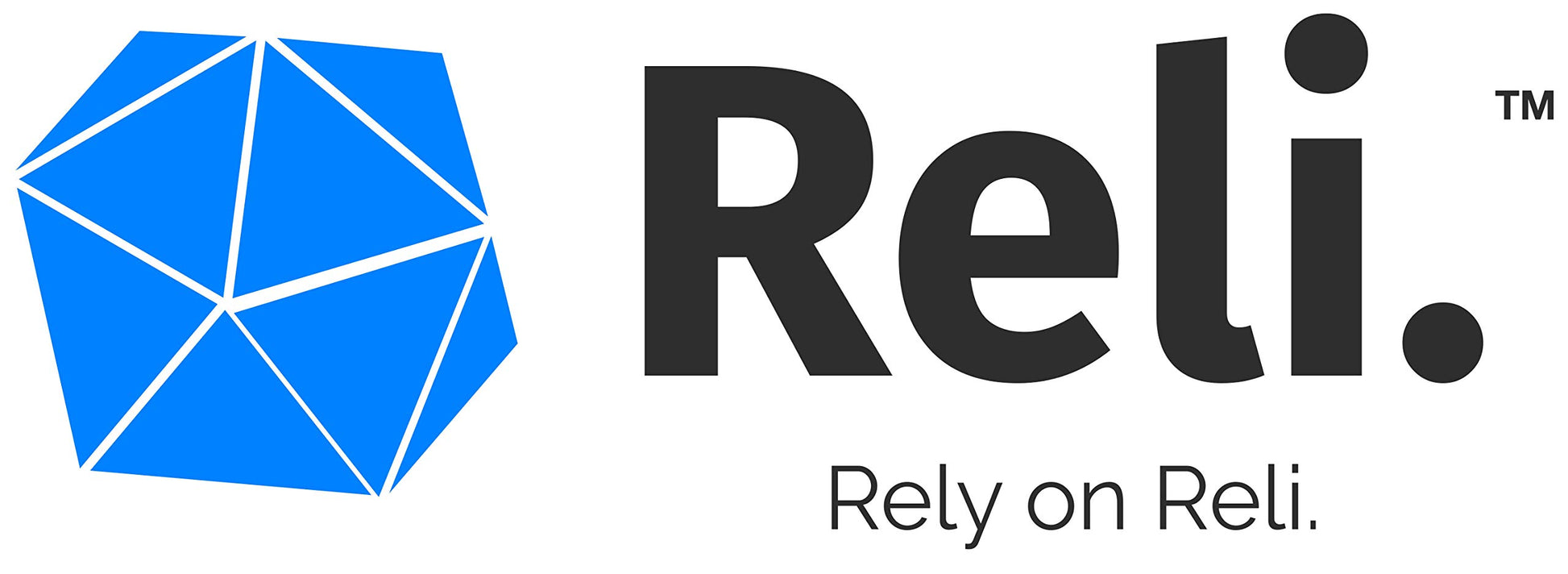 Reli. Meal Prep Containers (50 Pack, 32 oz.) | 1 Compartment Food Containers with Lids | Microwavable Freezer Dishwasher Safe - Bento Box