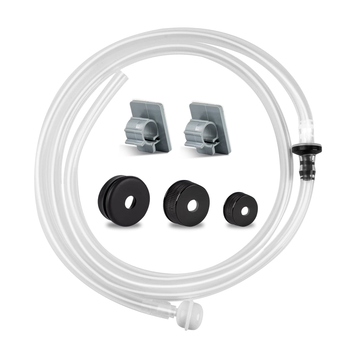 {{Product title}} | Buy from the USA & Ship Worldwide | 2PriceTags