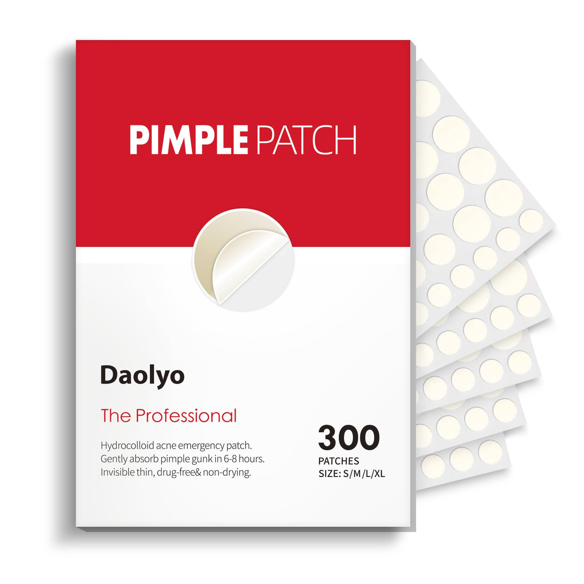 {{Product title}} | Buy from the USA & Ship Worldwide | 2PriceTags