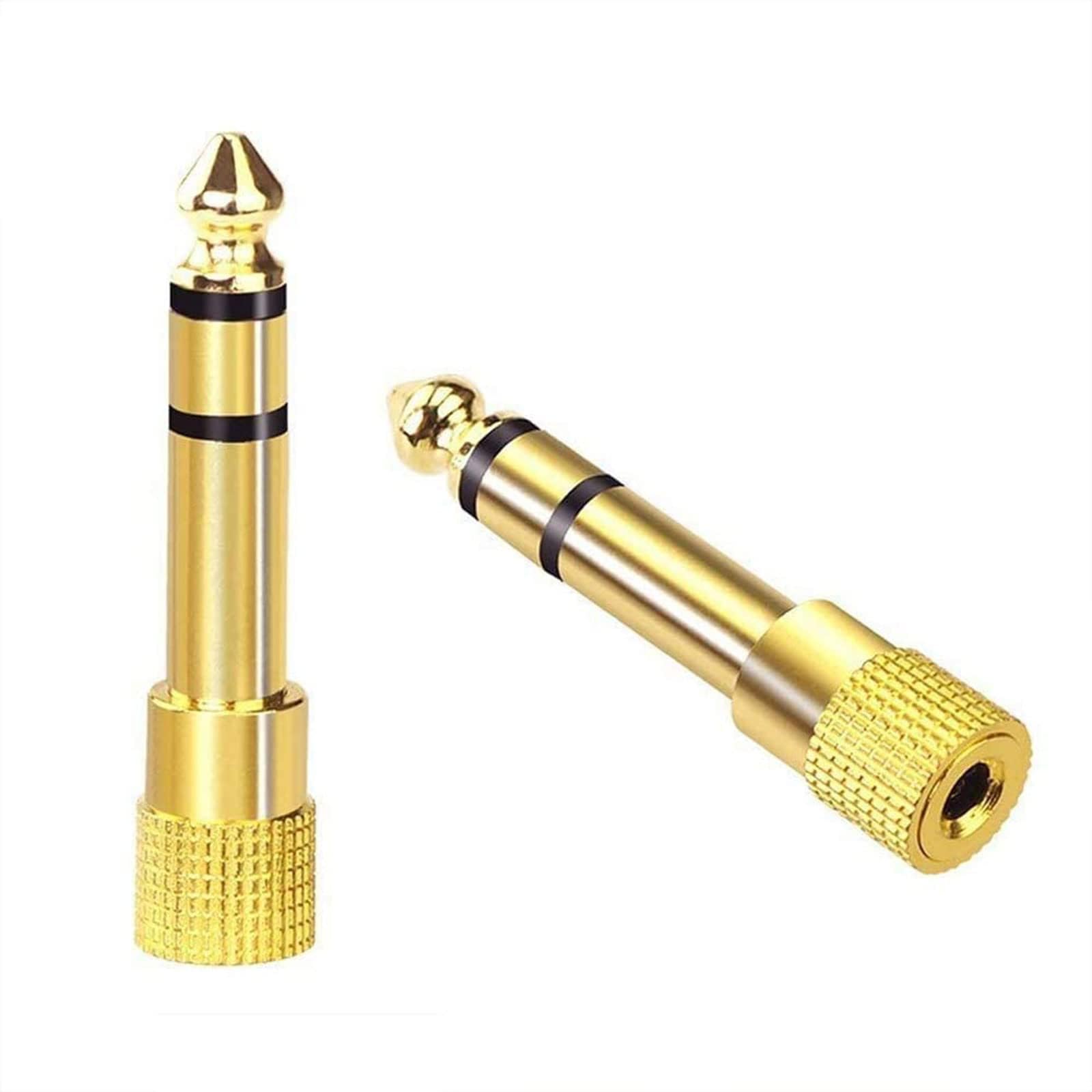 {{Product title}} | Buy from the USA & Ship Worldwide | 2PriceTags
