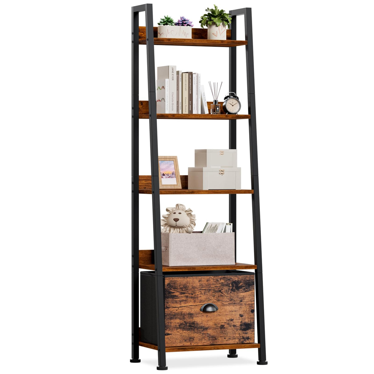 {{Product title}} | Buy from the USA & Ship Worldwide | 2PriceTags
