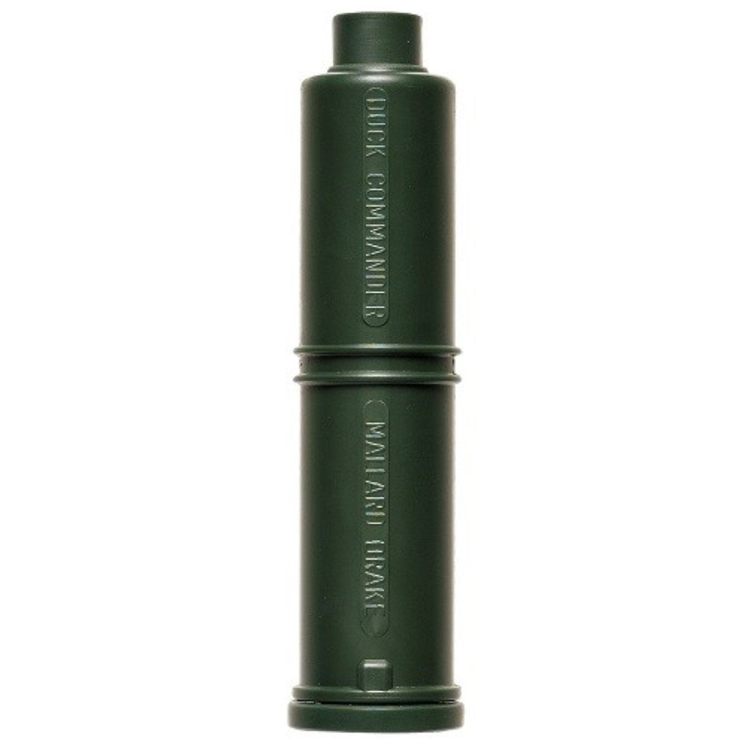 Duck Commander Specialty Series Realistic Sounding Duck Call, Duck Dynasty Easy to Use Waterfowl Duck Call, Mallard Drake Duck Call