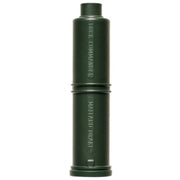 Duck Commander Specialty Series Realistic Sounding Duck Call, Duck Dynasty Easy to Use Waterfowl Duck Call, Mallard Drake Duck Call