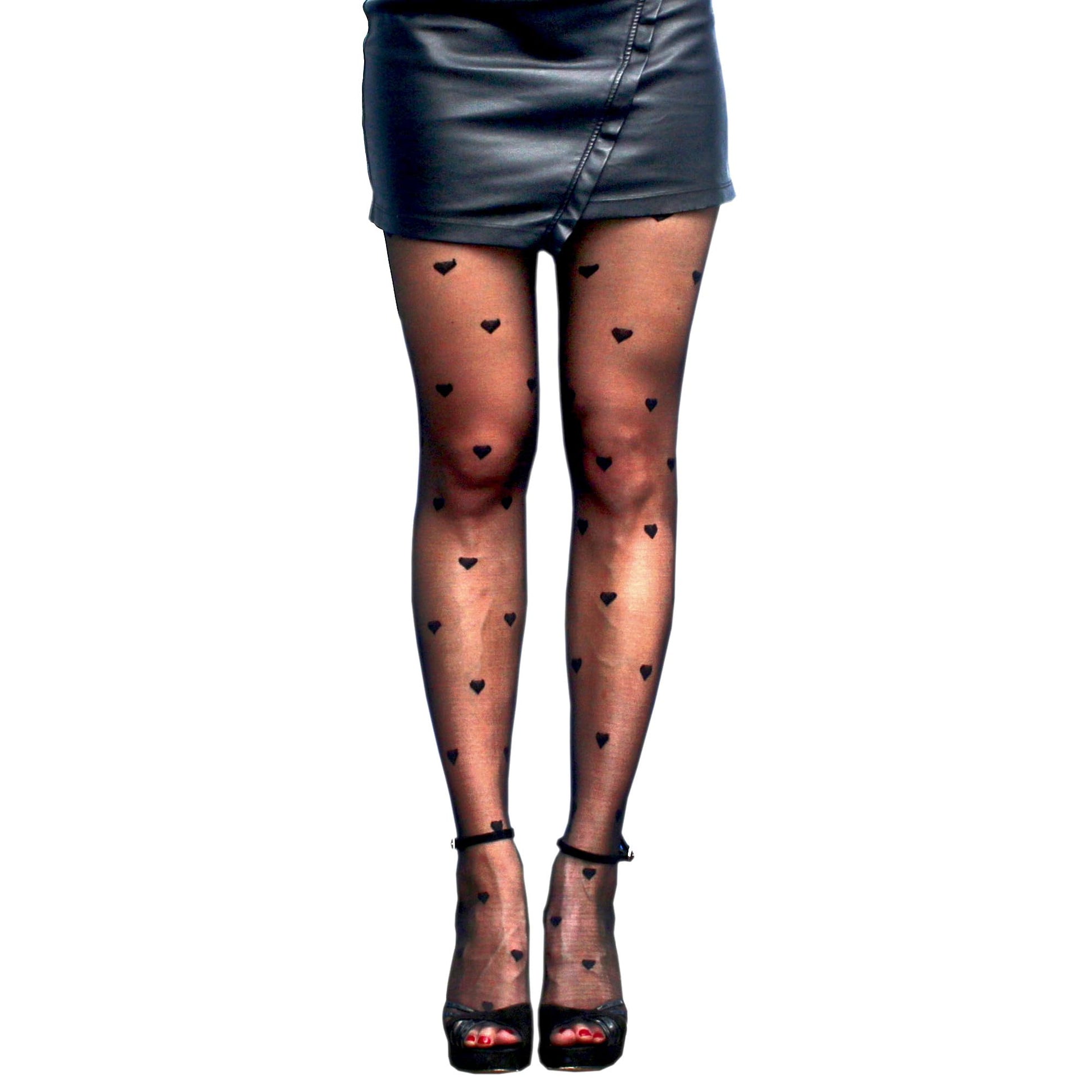 Millennials In Motion Snake Fishnet Stockings Patterned Tights Fairycore Grunge Cosplay Mall Goth Rocker Lolita Gothic Alternative Anarchy Witch Fish Nets Mesh Embroidered Pantyhose