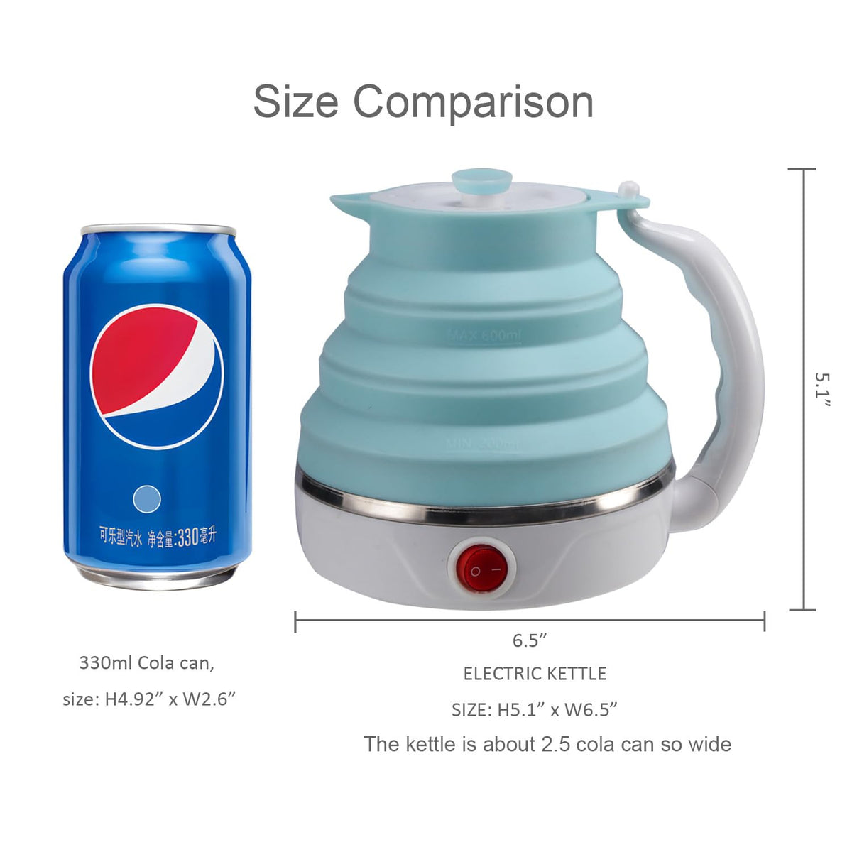 {{Product title}} | Buy from the USA & Ship Worldwide | 2PriceTags