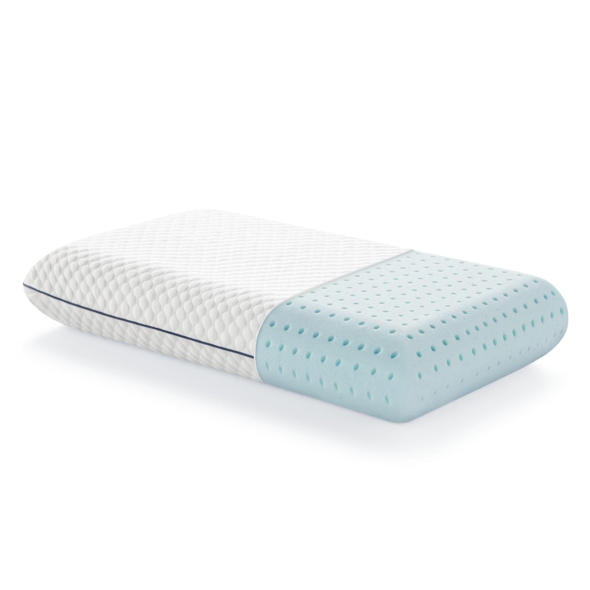 {{Product title}} | Buy from the USA & Ship Worldwide | 2PriceTags