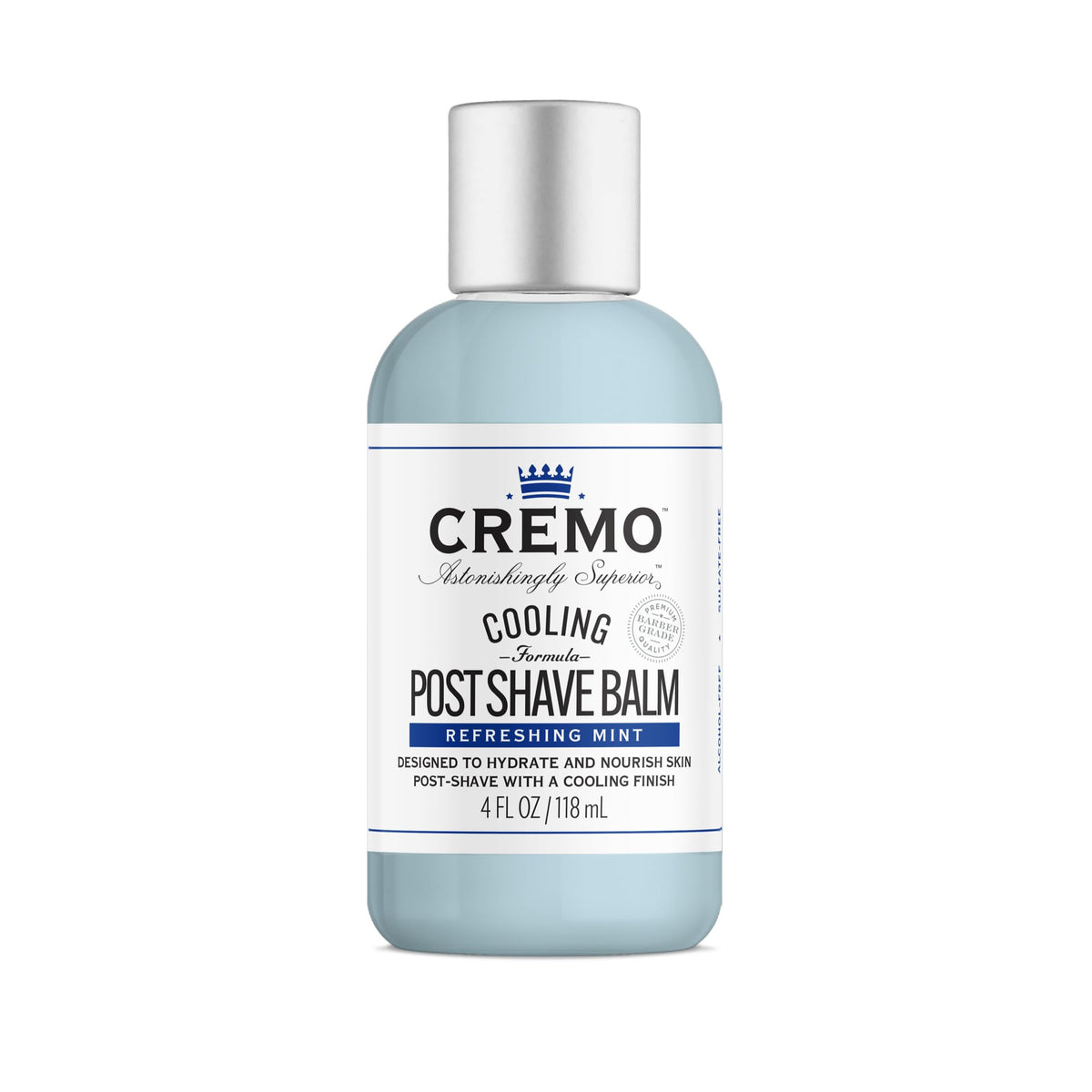 {{Product title}} | Buy from the USA & Ship Worldwide | 2PriceTags
