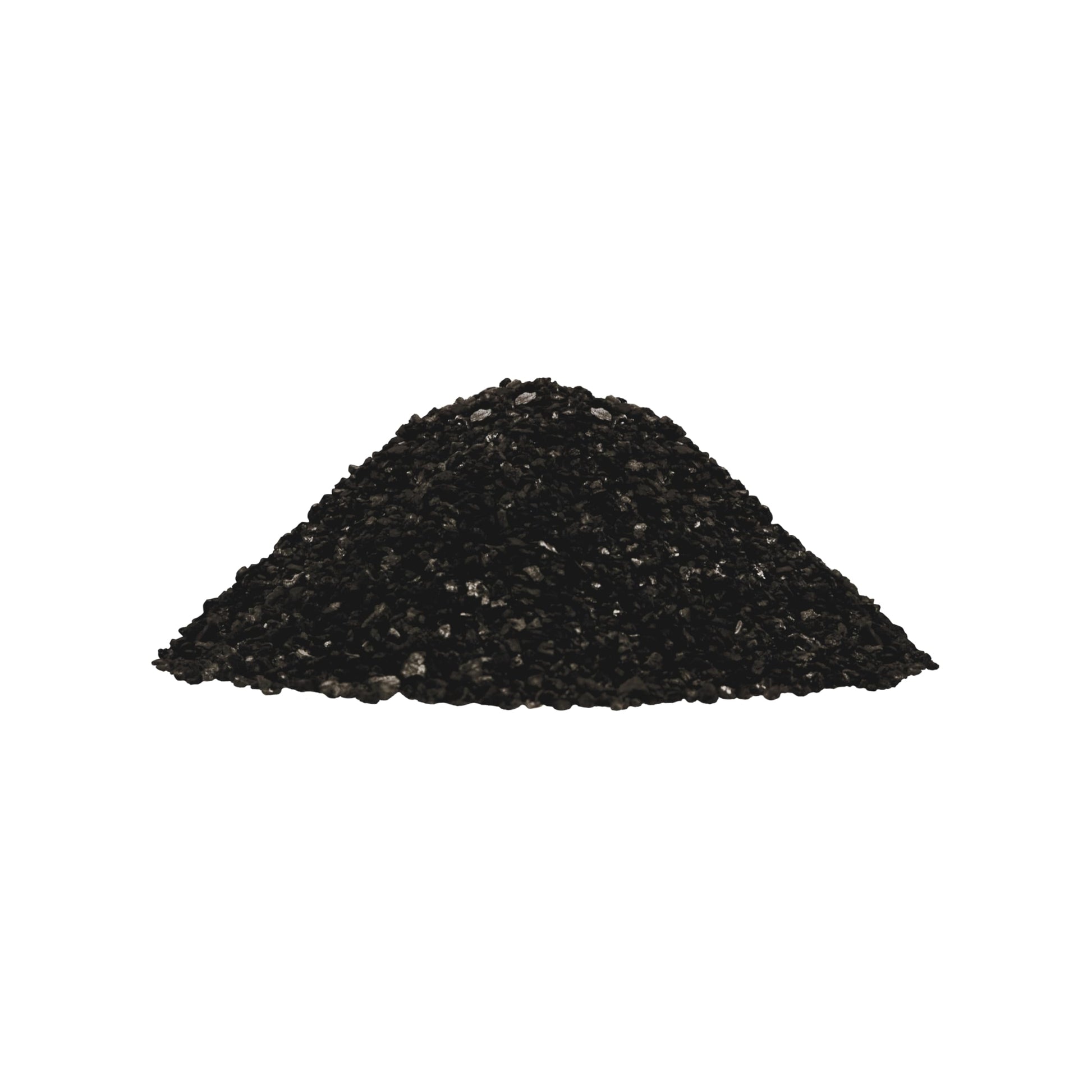 Marineland Black Diamond Premium Activated Carbon 22 Ounces, Filter Media For Aquariums