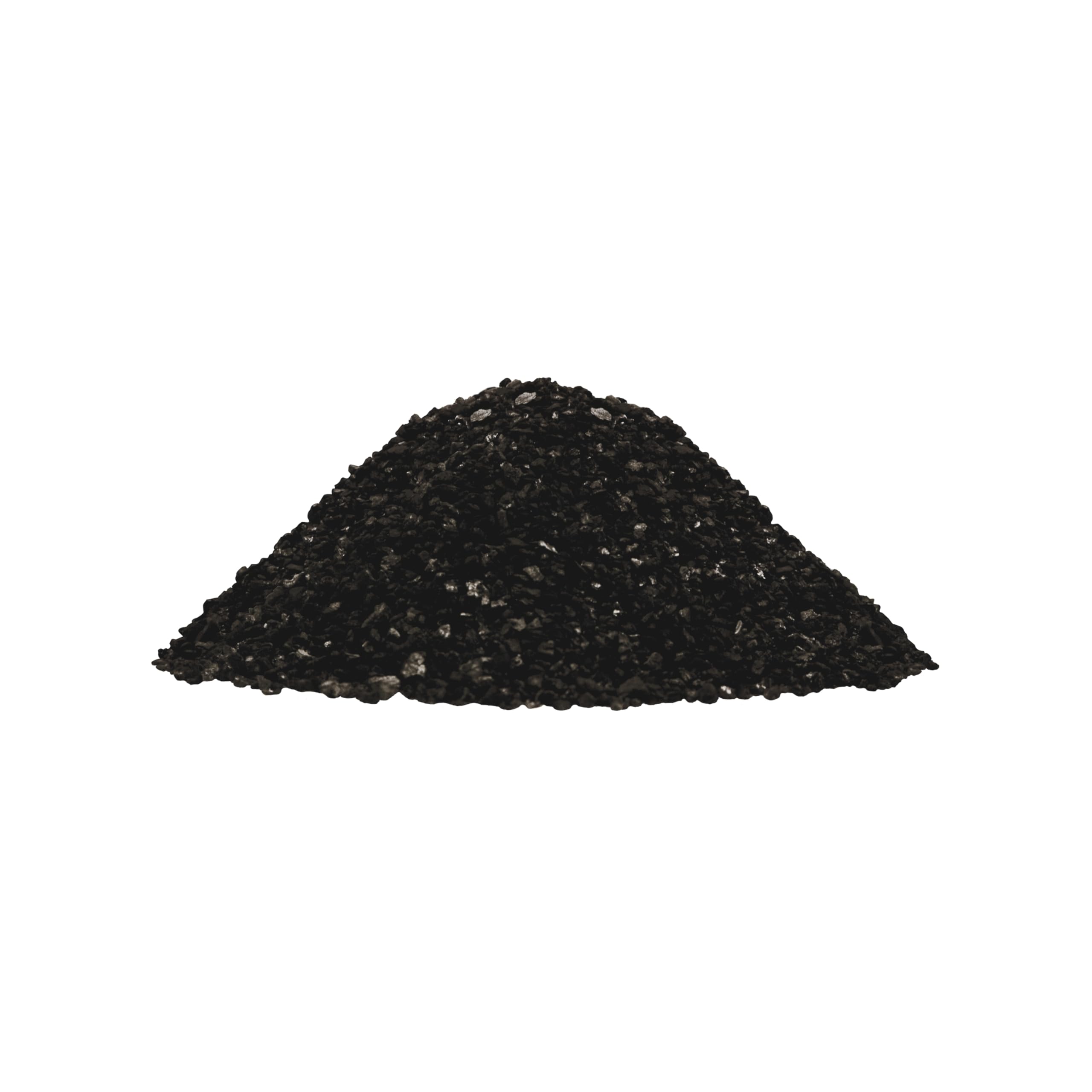 Marineland Black Diamond Premium Activated Carbon 22 Ounces, Filter Media For Aquariums