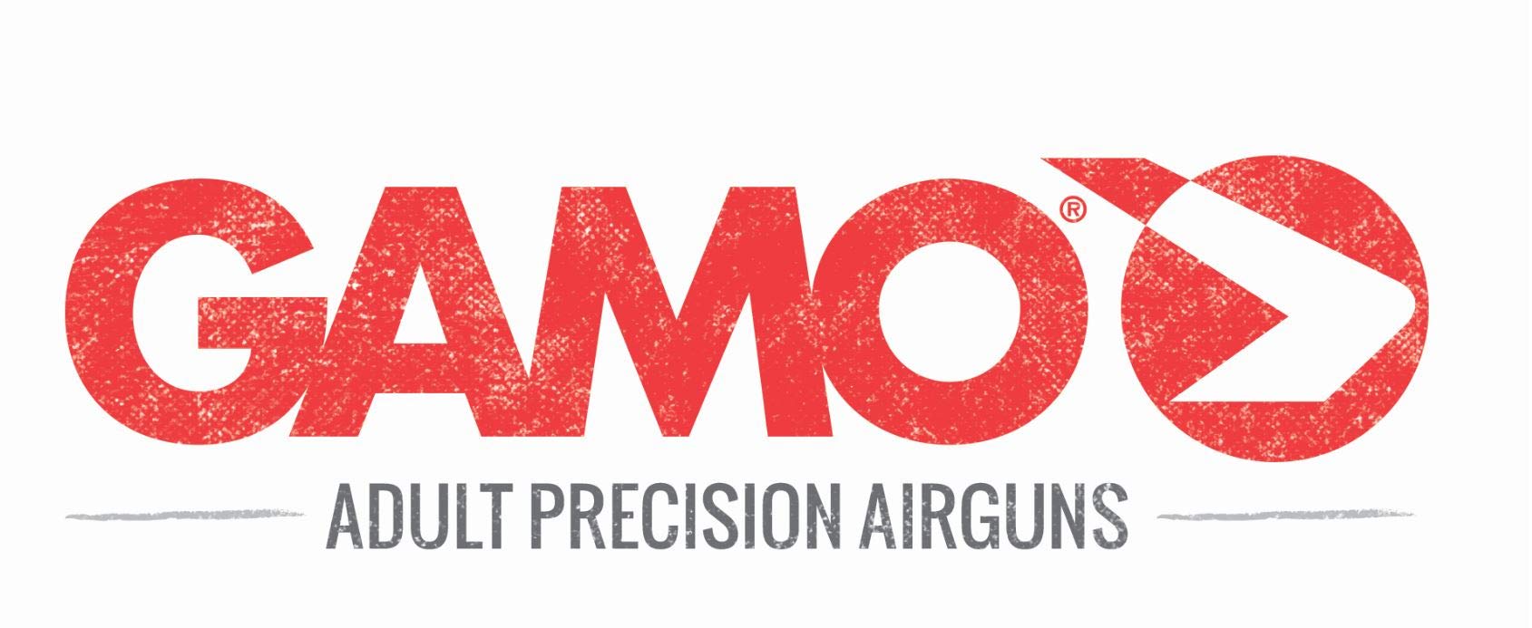 Gamo Red Fire .22 Cal, 15.4 Grains, Polymer Tip, 125ct