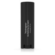 Neutrogena Revitalizing Tinted Lip Balm with SPF 20, Hydrating Tinted Lip Care with Sunscreen, Moisturizing Sheer Tint for Softer, Healthier-Looking Lips, Sheer Fresh Plum 60, 0.15 oz