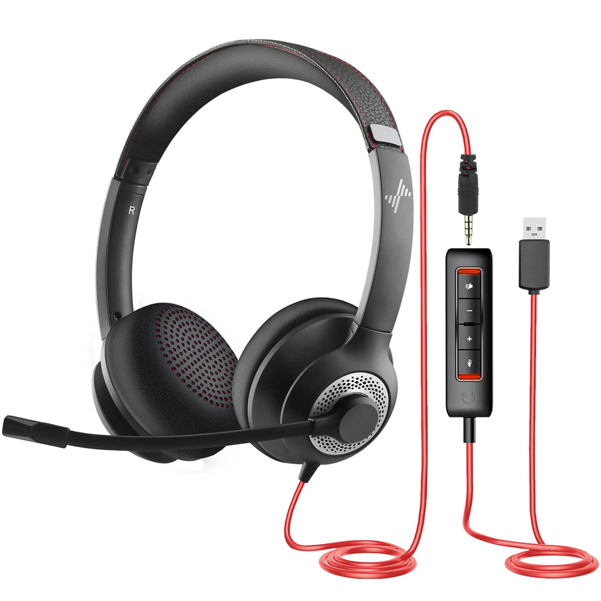 {{Product title}} | Buy from the USA & Ship Worldwide | 2PriceTags
