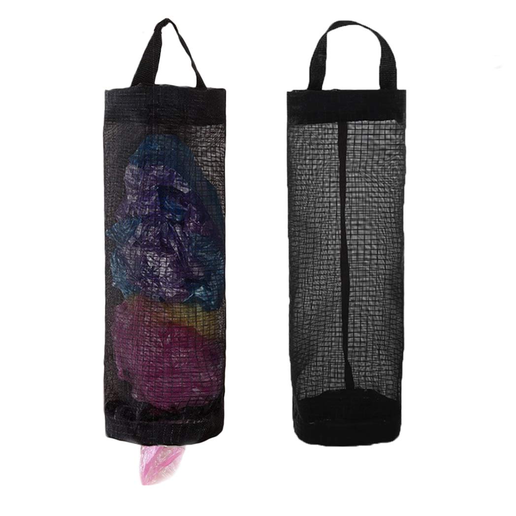 {{Product title}} | Buy from the USA & Ship Worldwide | 2PriceTags