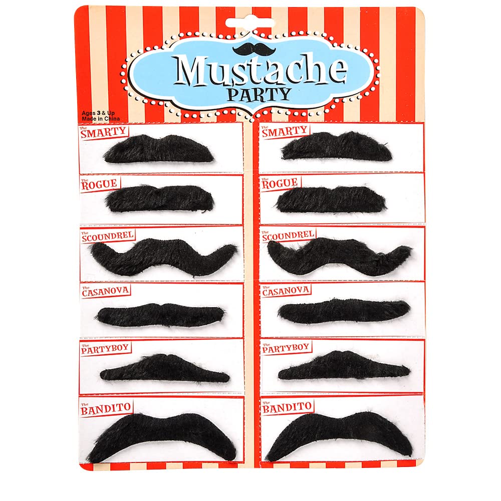 {{Product title}} | Buy from the USA & Ship Worldwide | 2PriceTags
