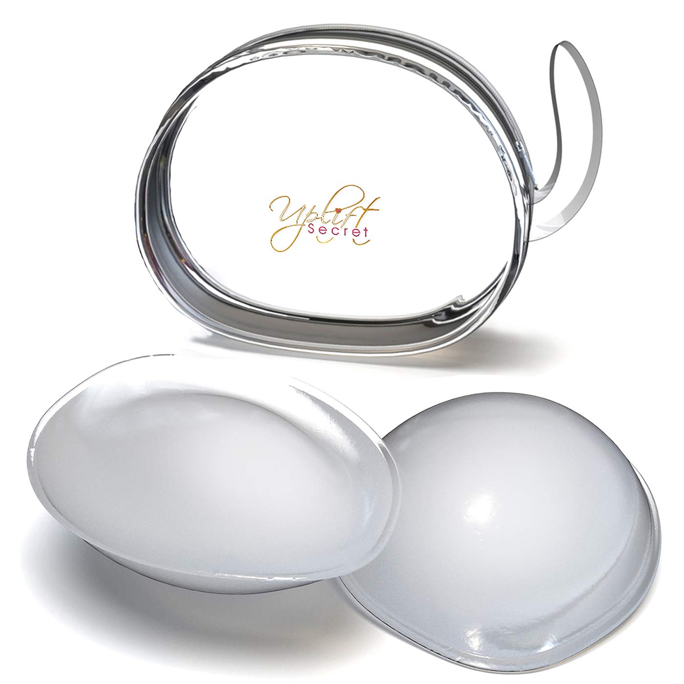 {{Product title}} | Buy from the USA & Ship Worldwide | 2PriceTags