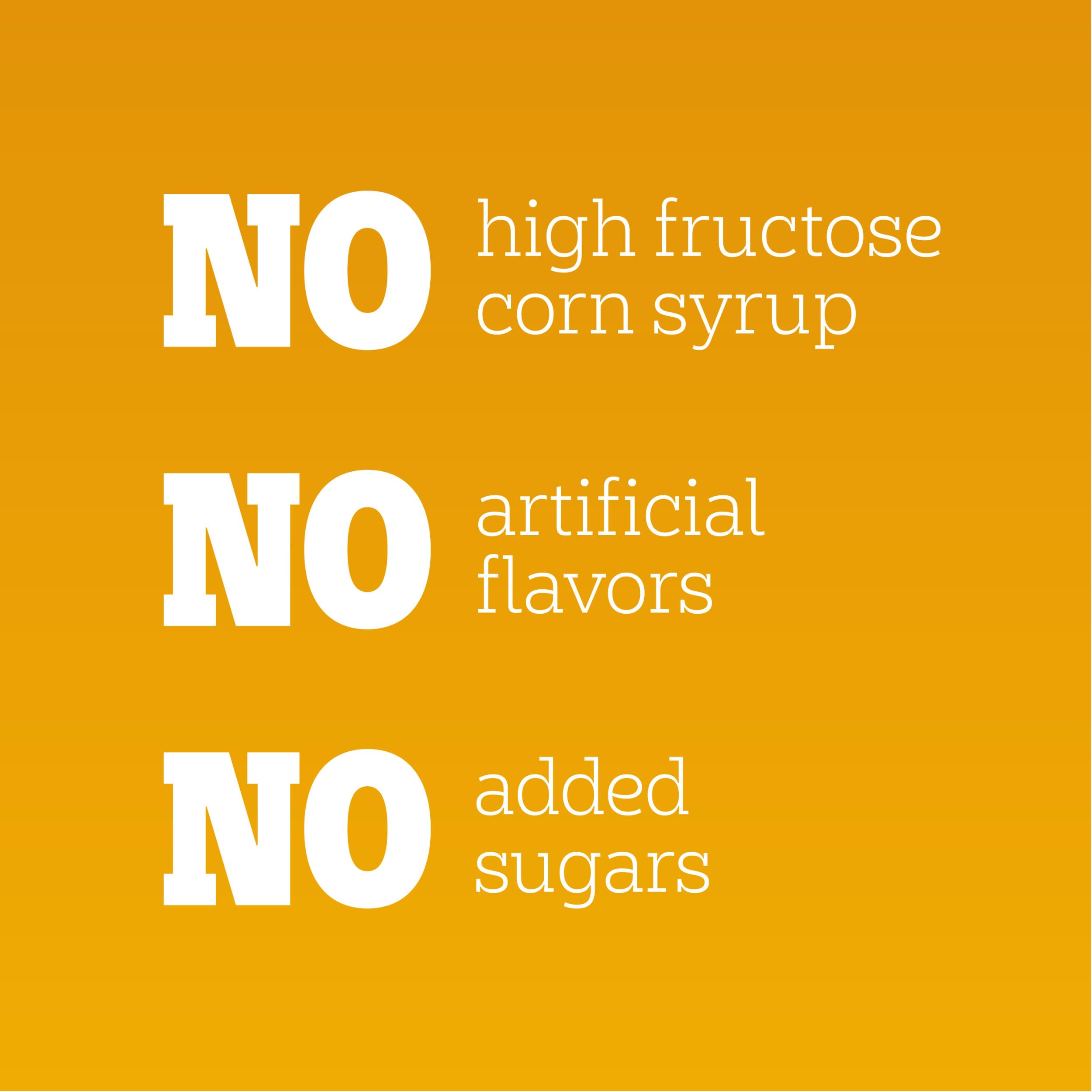 Pedigree Healthy Weight Adult Dry Dog Food, Roasted Chicken and Vegetable Flavor, 14 lb. Bag