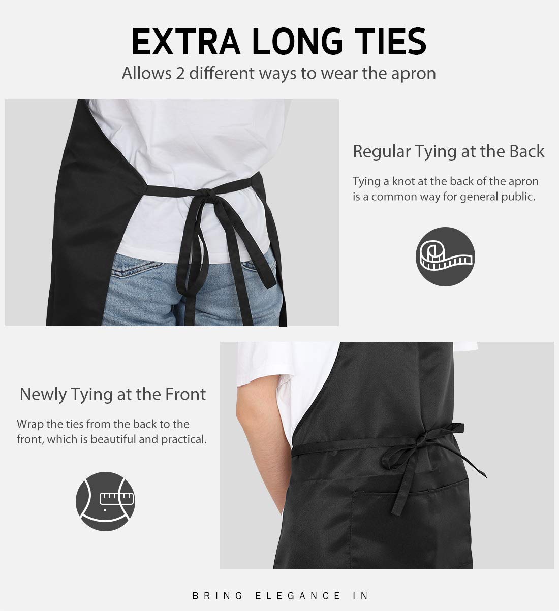 {{Product title}} | Buy from the USA & Ship Worldwide | 2PriceTags