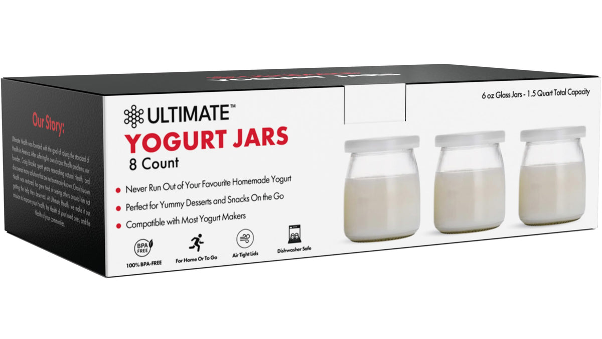 {{Product title}} | Buy from the USA & Ship Worldwide | 2PriceTags