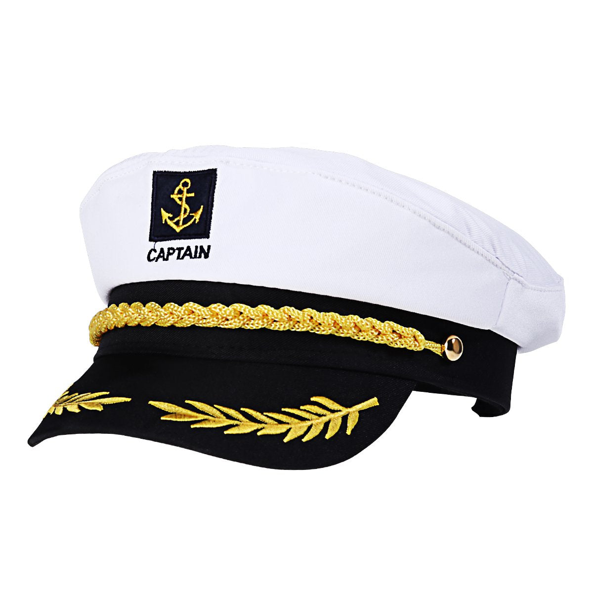 {{Product title}} | Buy from the USA & Ship Worldwide | 2PriceTags